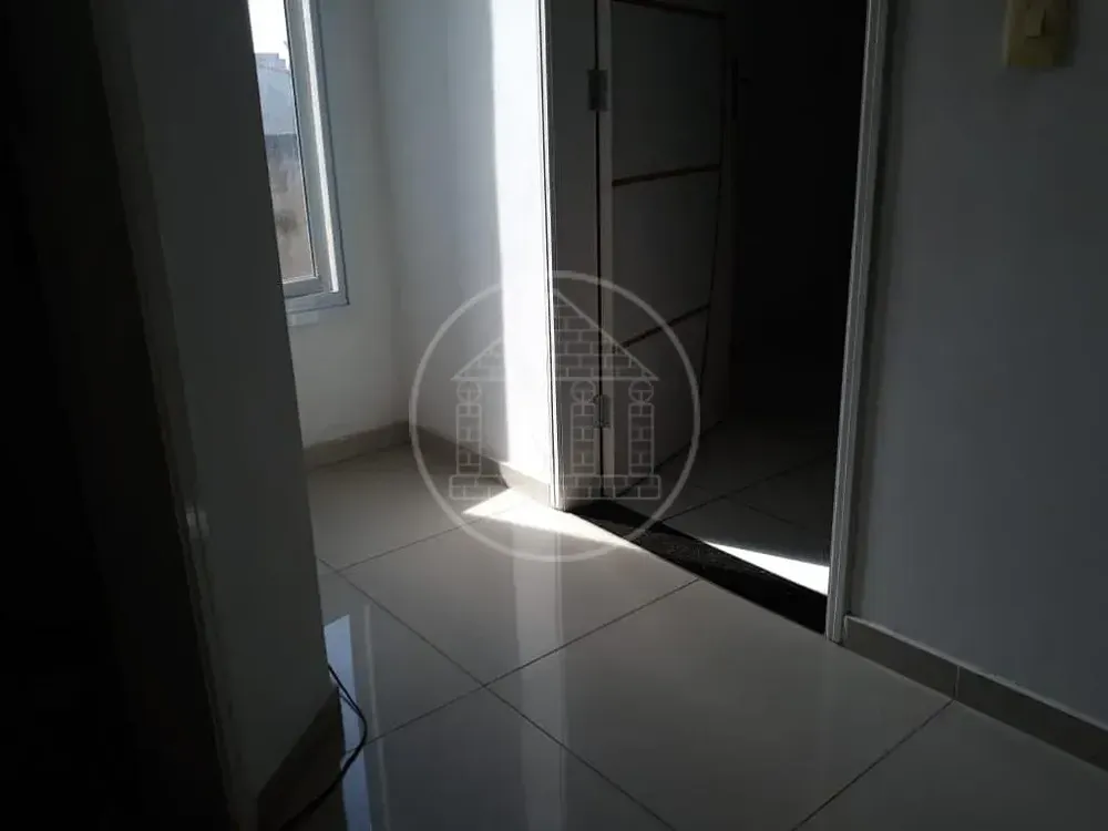 Sobrado, 3 quartos, 250 m² - Foto 10