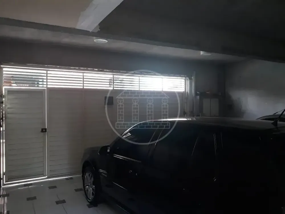 Sobrado, 3 quartos, 250 m² - Foto 14