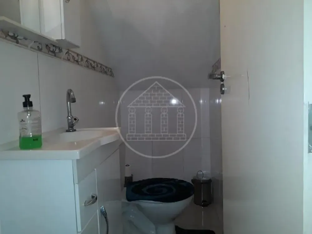 Sobrado, 3 quartos, 250 m² - Foto 6