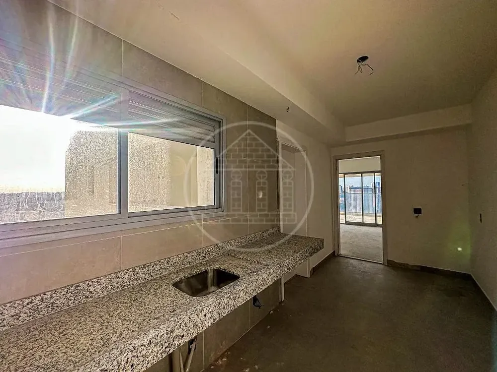 Apartamento, 3 quartos, 120 m² - Foto 4