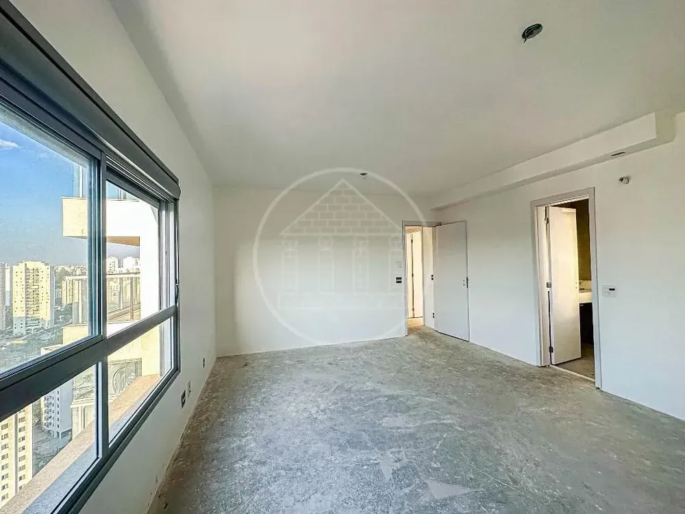 Apartamento, 3 quartos, 120 m² - Foto 5