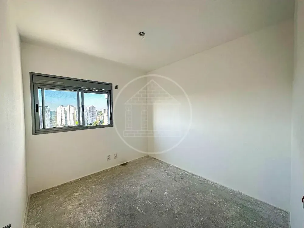 Apartamento, 3 quartos, 120 m² - Foto 7