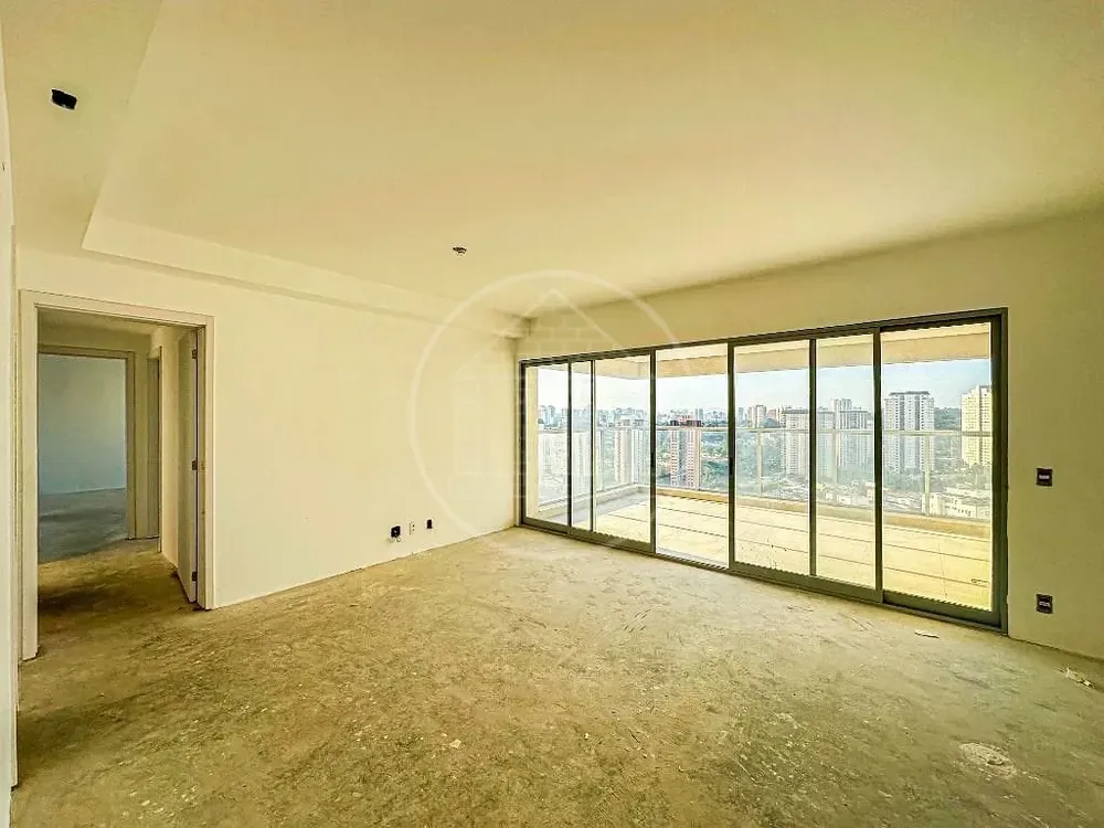 Apartamento, 3 quartos, 120 m² - Foto 3