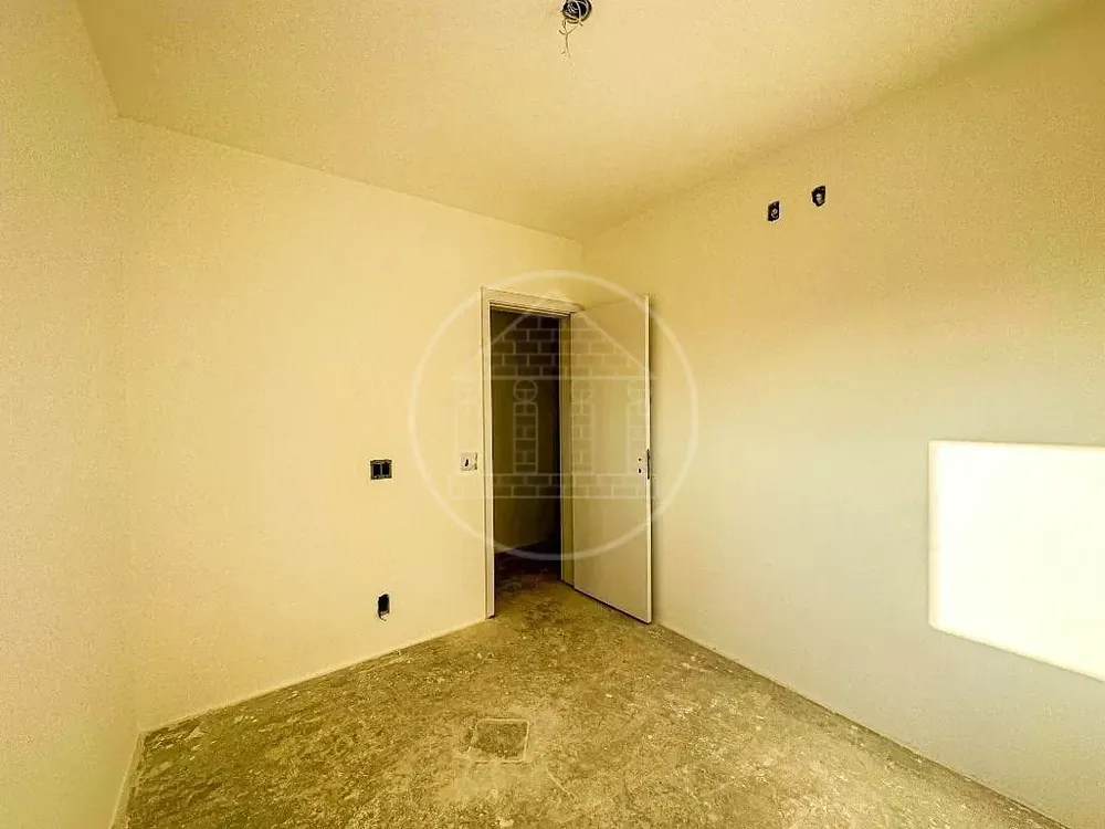 Apartamento, 3 quartos, 120 m² - Foto 8