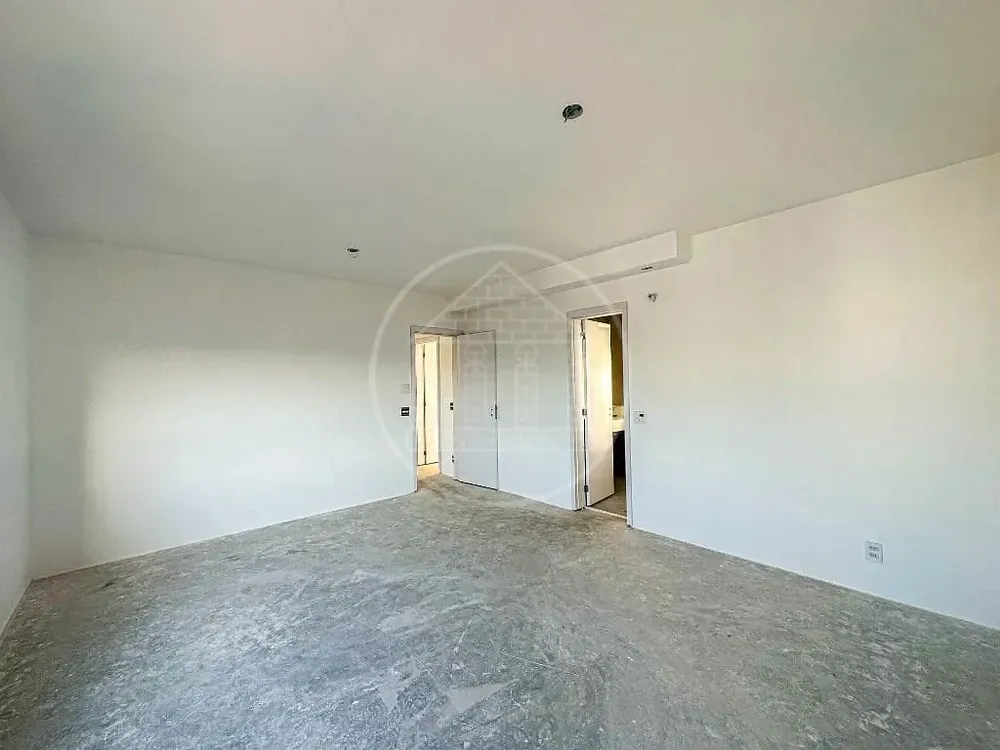 Apartamento, 3 quartos, 120 m² - Foto 6