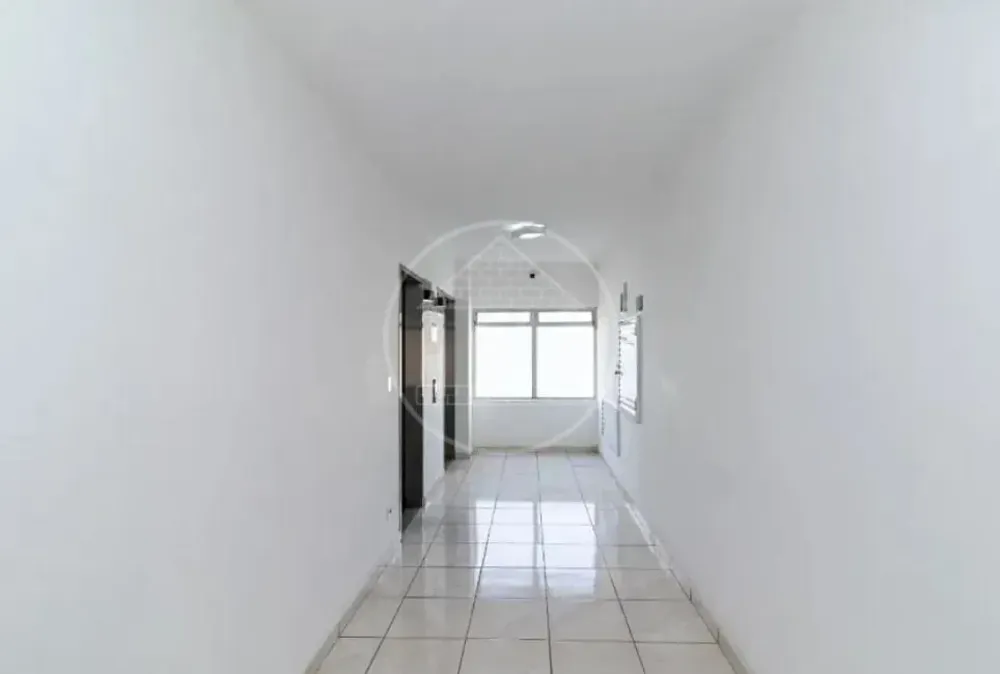 Sala-Conjunto, 100 m² - Foto 8