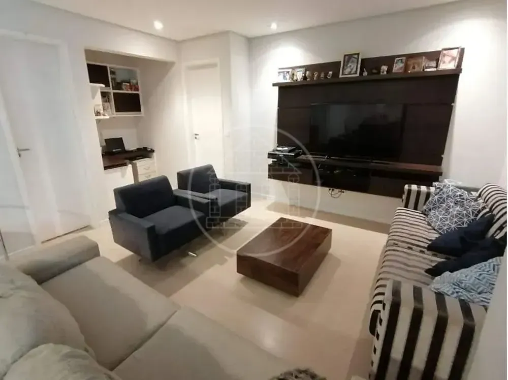 Sala-Conjunto, 100 m² - Foto 1