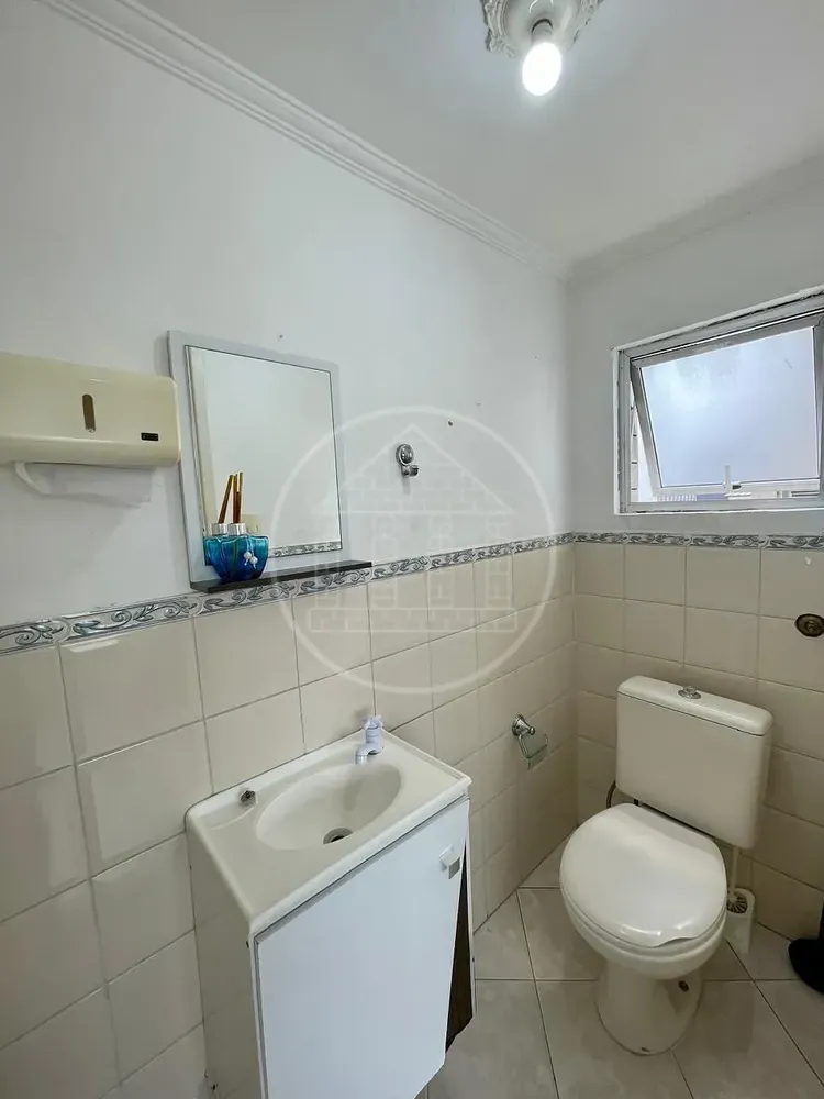Sala-Conjunto, 100 m² - Foto 5