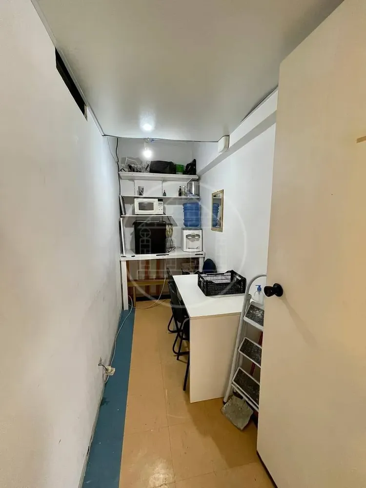 Sala-Conjunto, 100 m² - Foto 6
