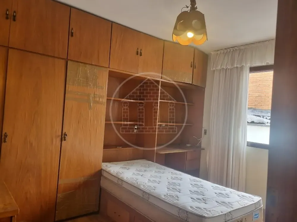 Sobrado, 5 quartos, 443 m² - Foto 3