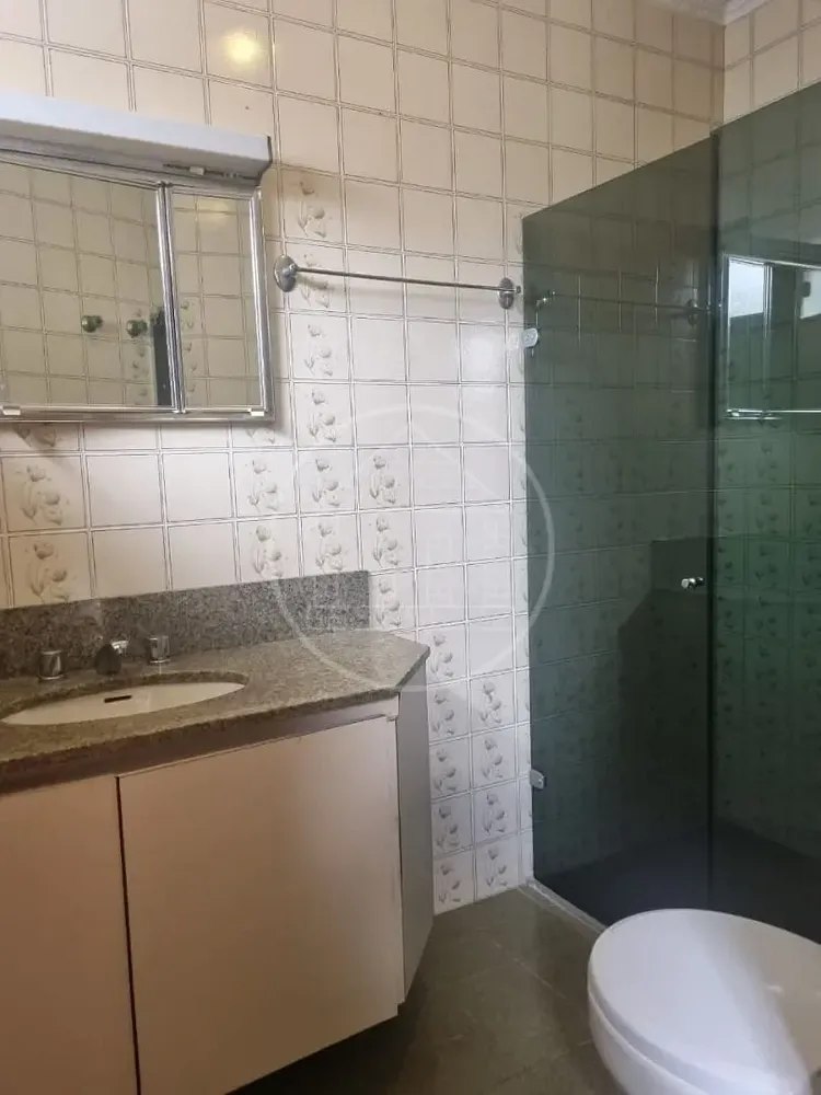 Sobrado, 5 quartos, 443 m² - Foto 2