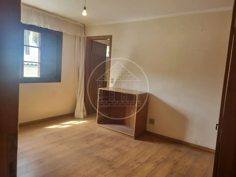Sobrado, 5 quartos, 443 m² - Foto 14