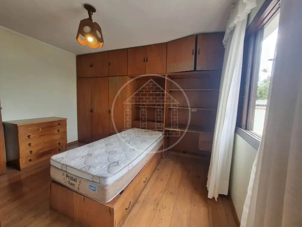 Sobrado, 5 quartos, 443 m² - Foto 4