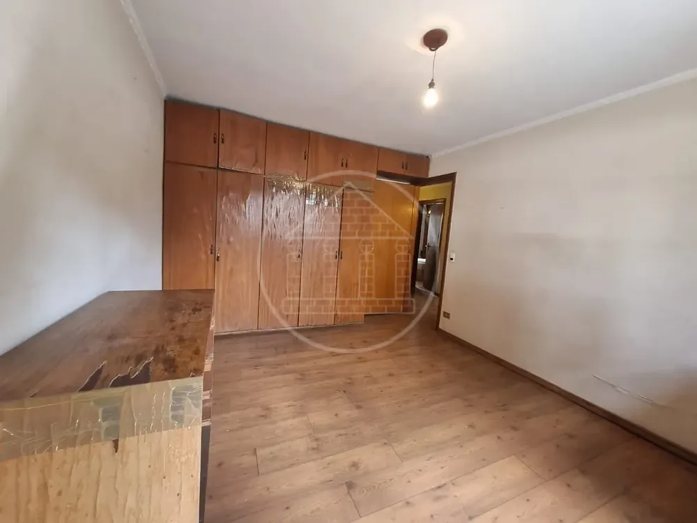 Sobrado, 5 quartos, 443 m² - Foto 15