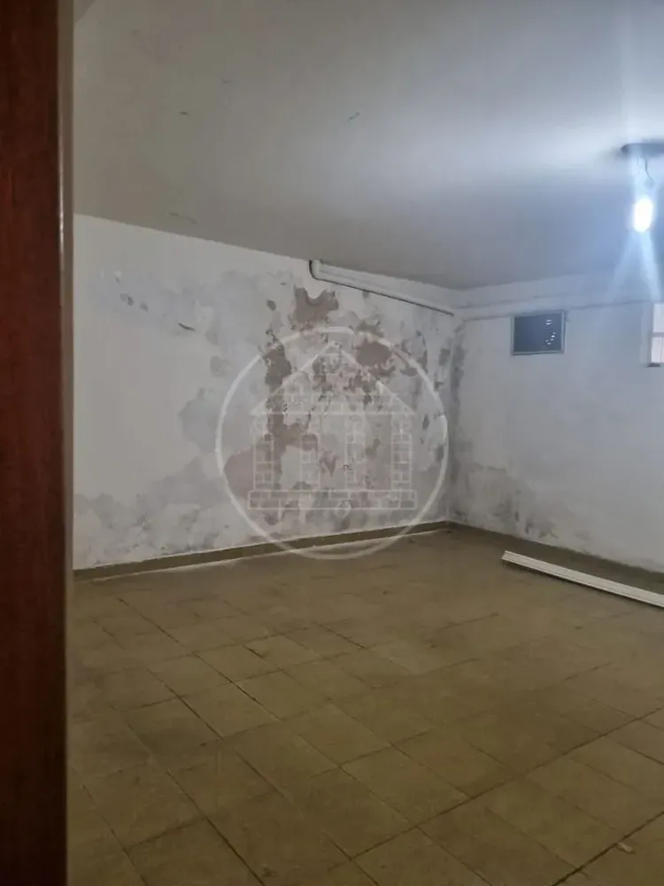 Sobrado, 5 quartos, 443 m² - Foto 10