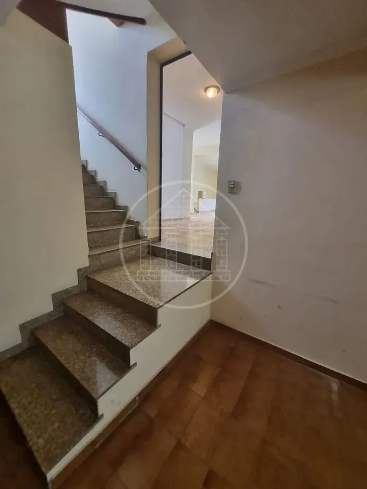 Sobrado, 5 quartos, 443 m² - Foto 8