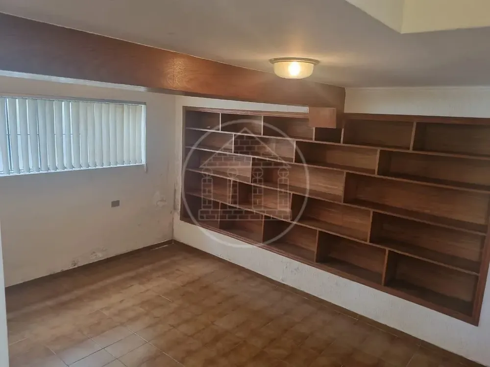 Sobrado, 5 quartos, 443 m² - Foto 9