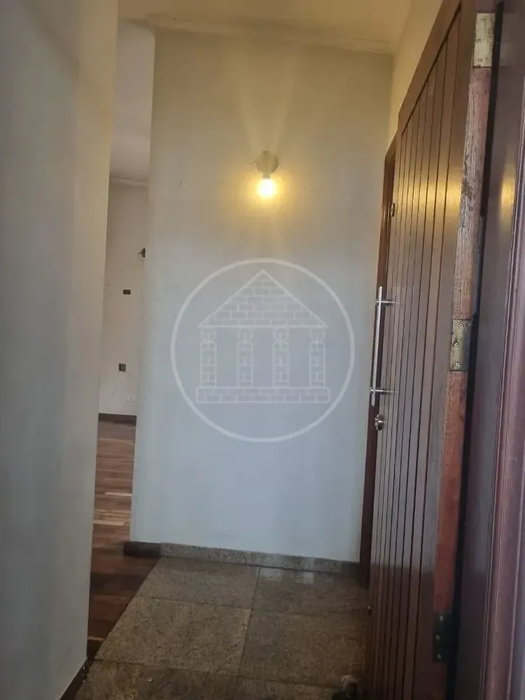 Sobrado, 5 quartos, 443 m² - Foto 6