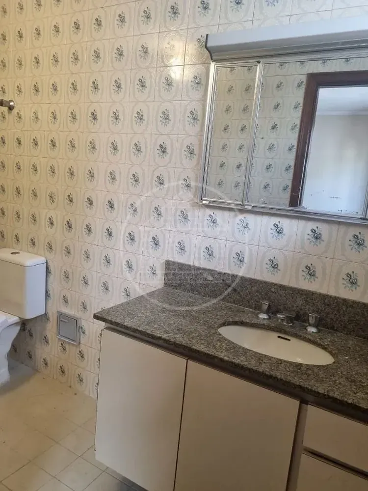 Sobrado, 5 quartos, 443 m² - Foto 12