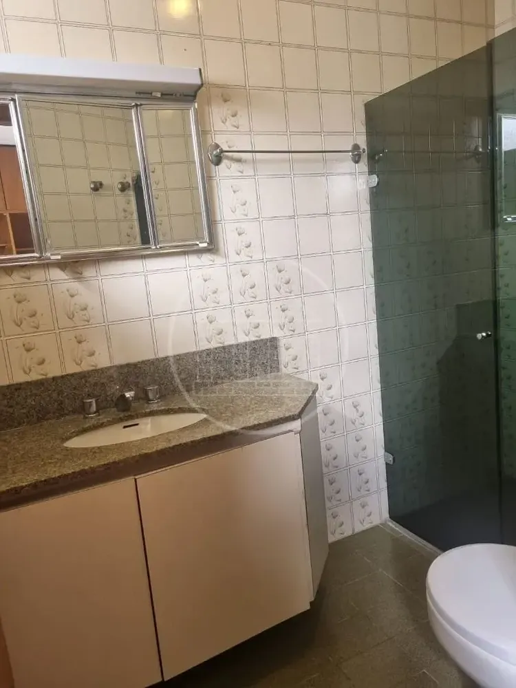 Sobrado, 5 quartos, 443 m² - Foto 16