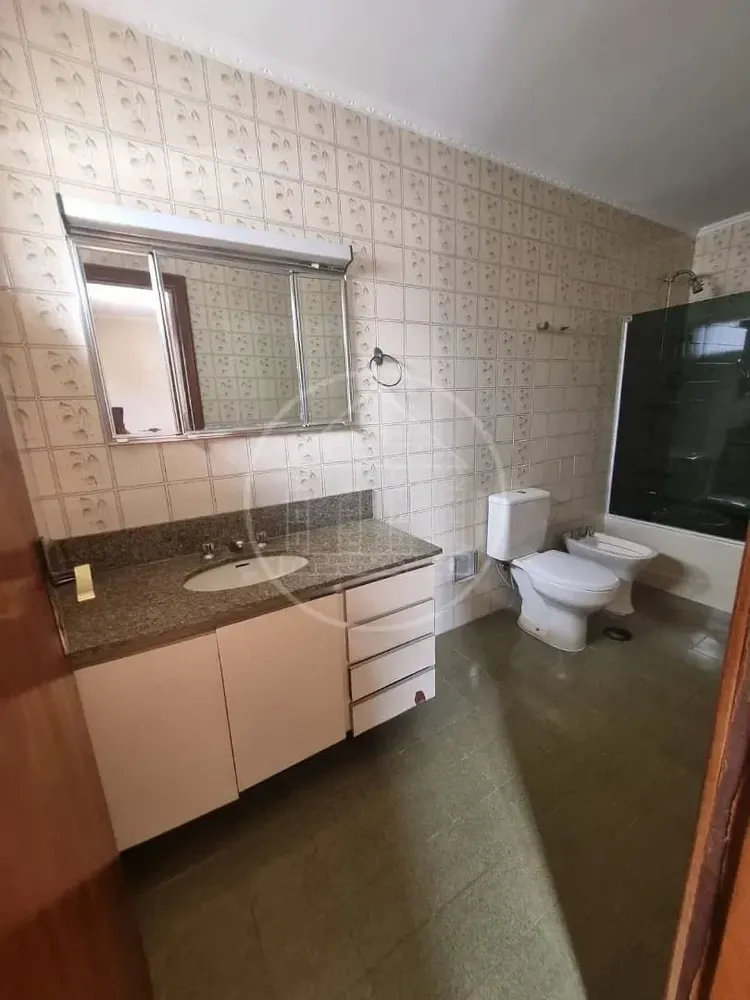 Sobrado, 5 quartos, 443 m² - Foto 13