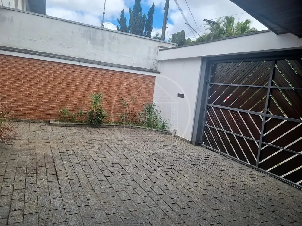 Sobrado, 5 quartos, 443 m² - Foto 7
