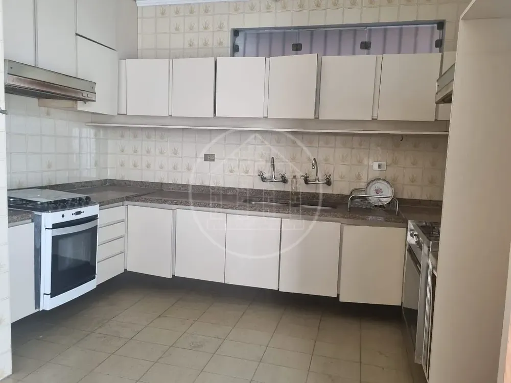 Sobrado, 5 quartos, 443 m² - Foto 11
