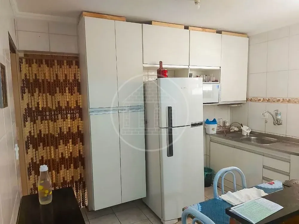 Apartamento, 2 quartos, 47 m² - Foto 4