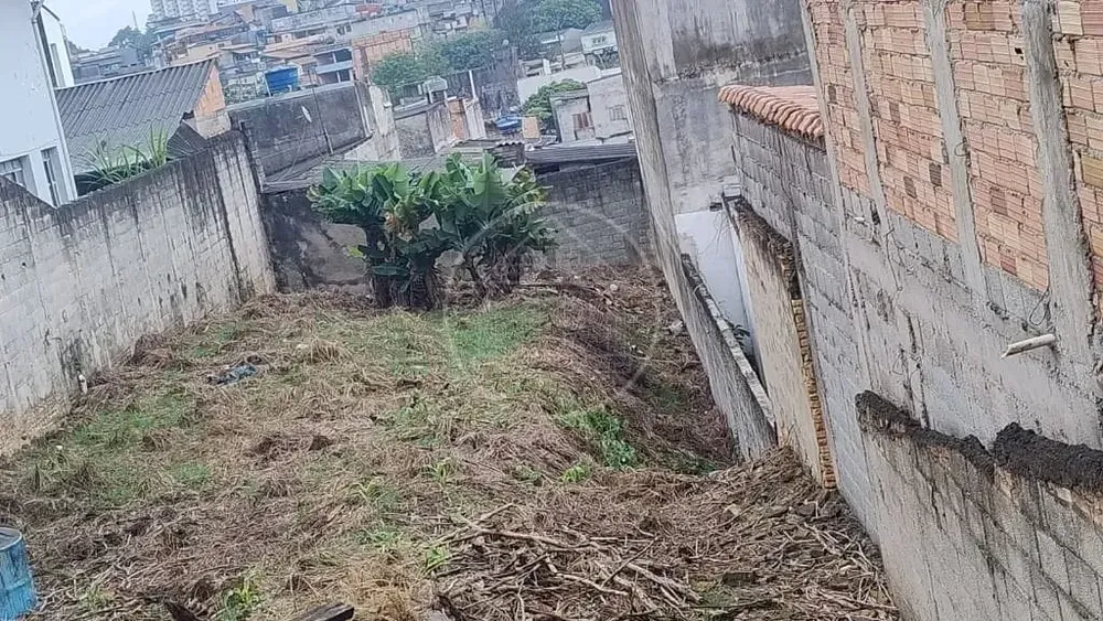 Terreno, 460 m² - Foto 3