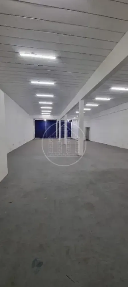 Loja-Salão, 250 m² - Foto 6