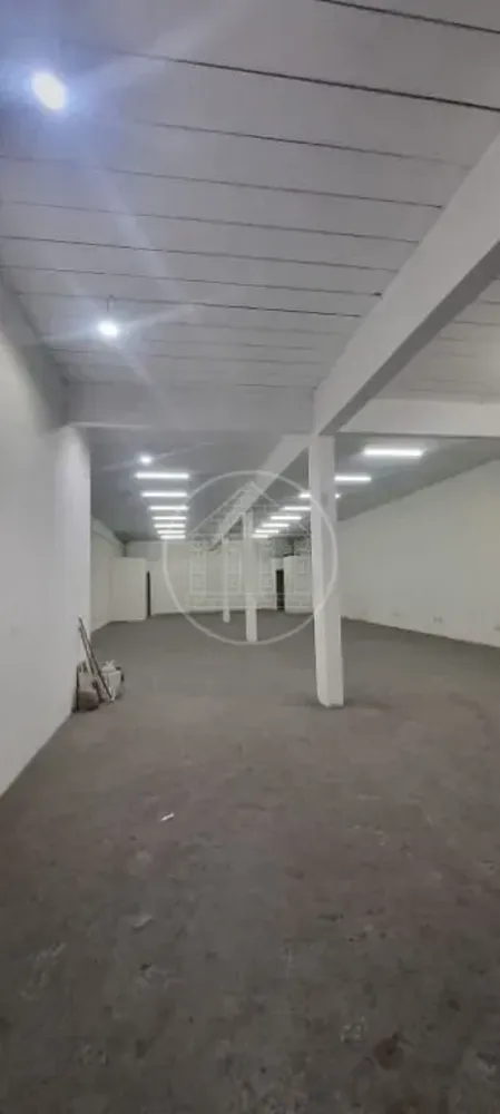 Loja-Salão, 250 m² - Foto 8
