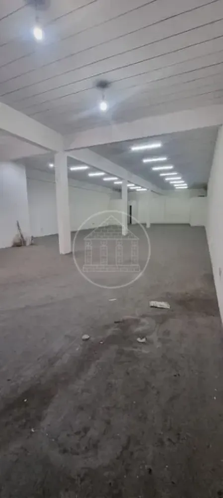 Loja-Salão, 250 m² - Foto 7