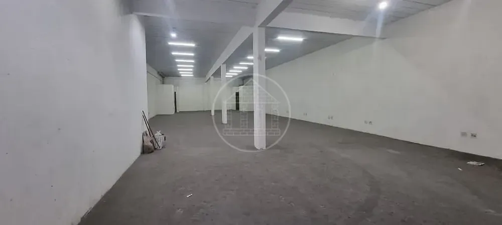 Loja-Salão, 250 m² - Foto 4