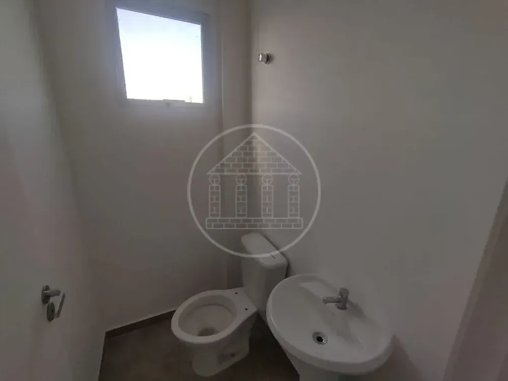 Sala-Conjunto, 45 m² - Foto 4