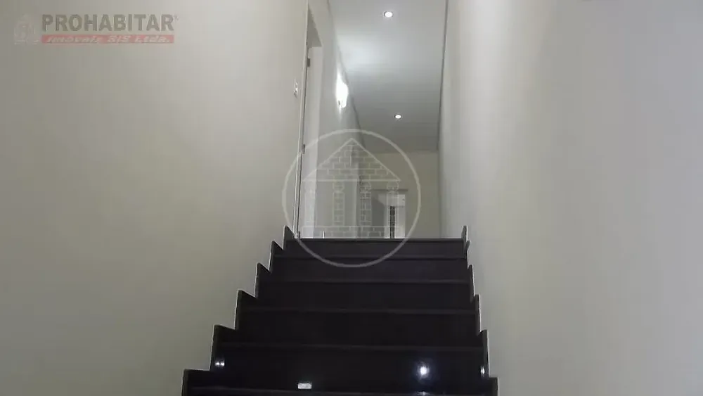 Sobrado, 3 quartos, 180 m² - Foto 5
