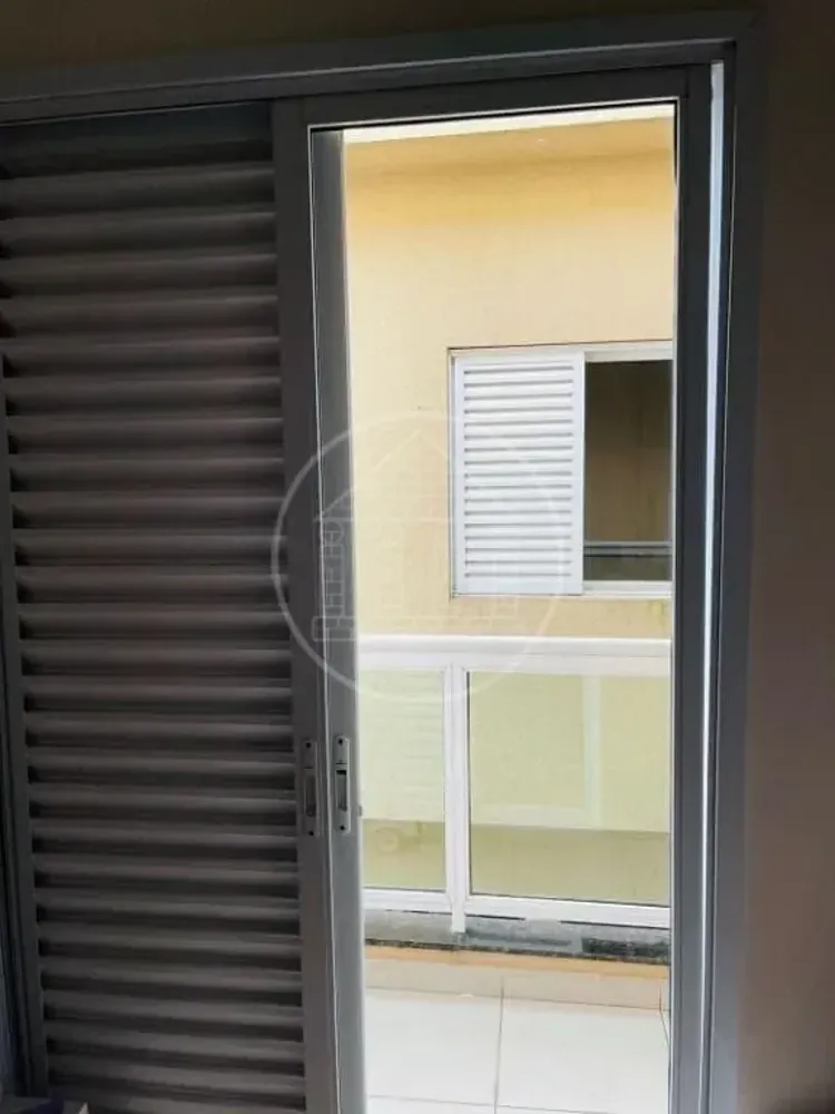 Sobrado, 3 quartos, 180 m² - Foto 6