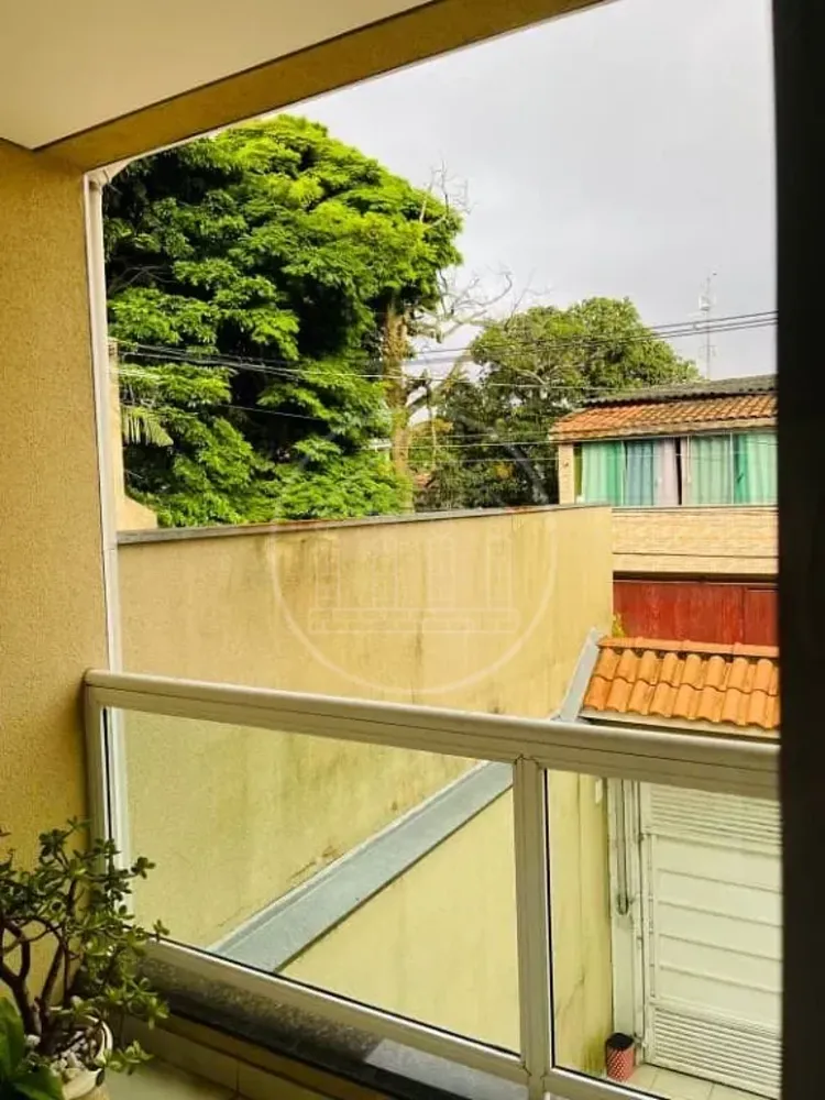 Sobrado, 3 quartos, 180 m² - Foto 8