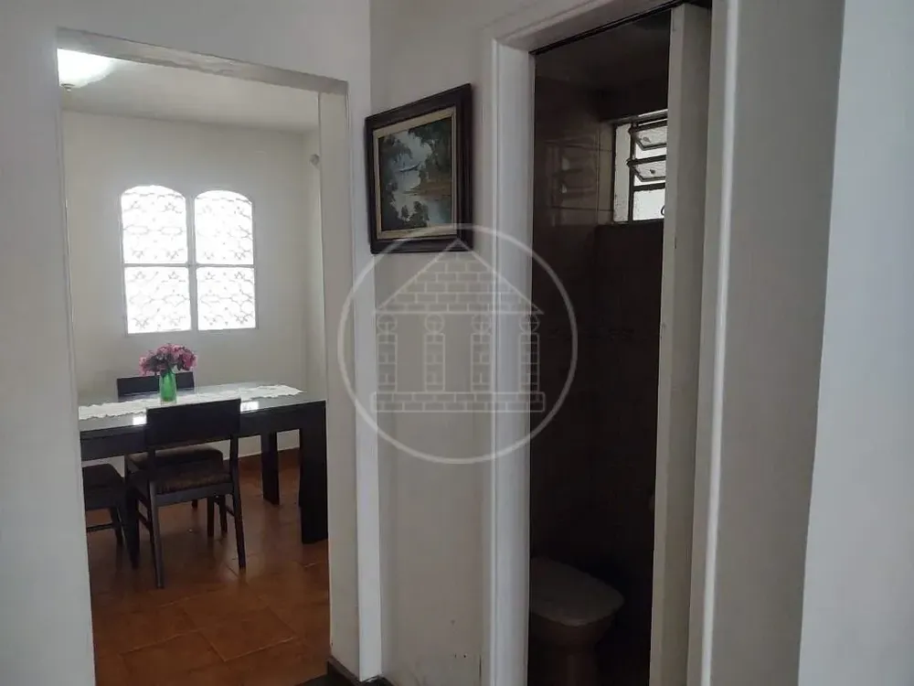 Sobrado, 3 quartos, 90 m² - Foto 13
