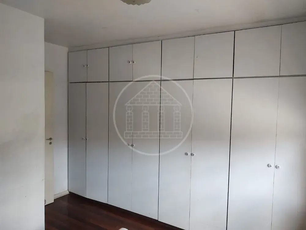 Sobrado, 3 quartos, 90 m² - Foto 11