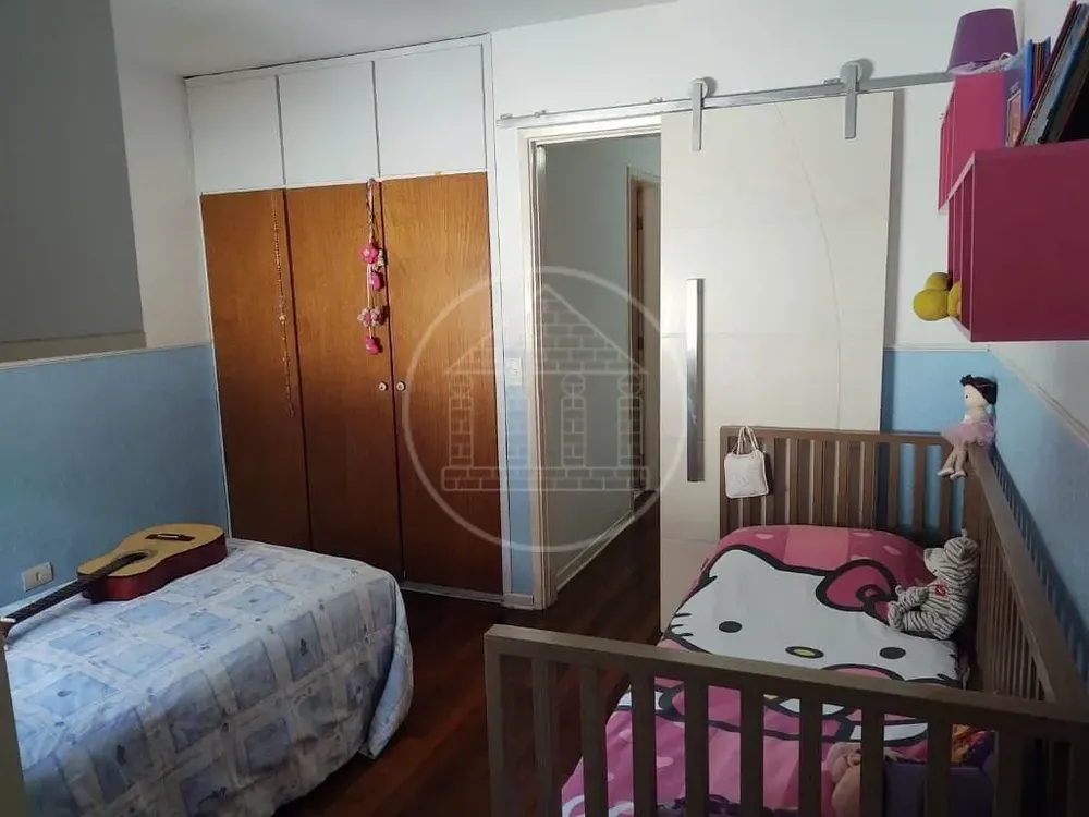 Sobrado, 3 quartos, 90 m² - Foto 10