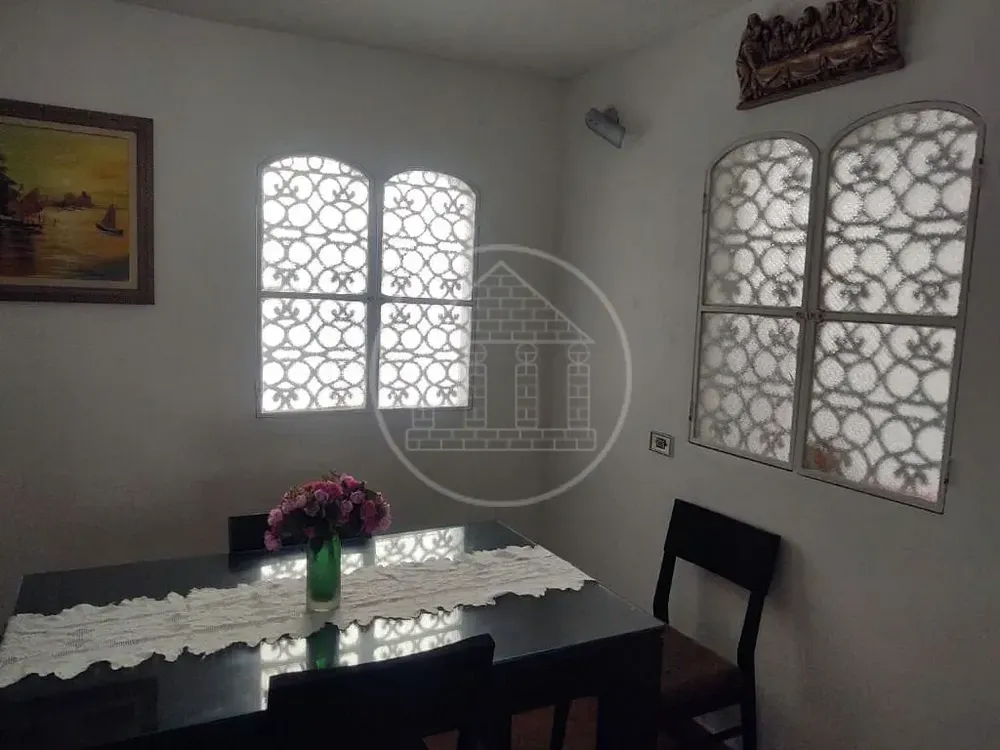 Sobrado, 3 quartos, 90 m² - Foto 14