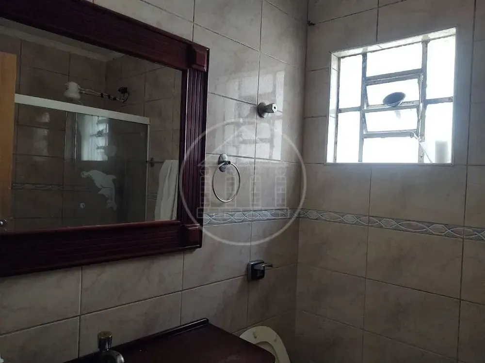 Sobrado, 3 quartos, 90 m² - Foto 15