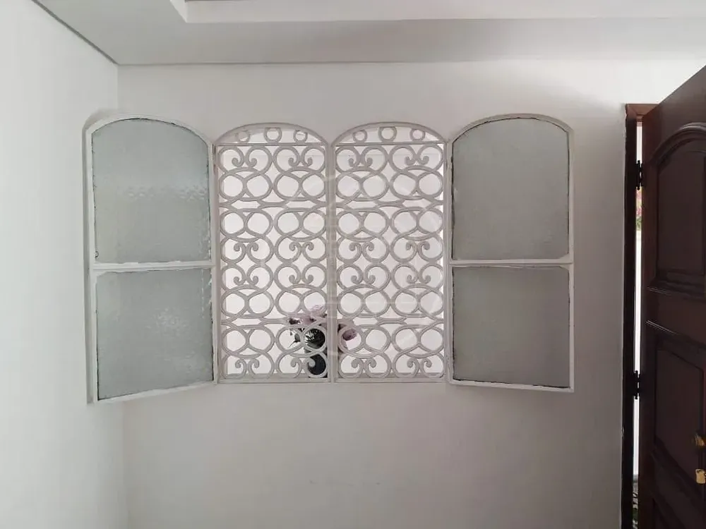 Sobrado, 3 quartos, 90 m² - Foto 5