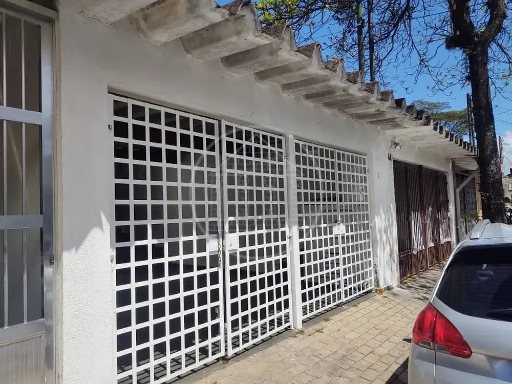 Sobrado, 3 quartos, 90 m² - Foto 3
