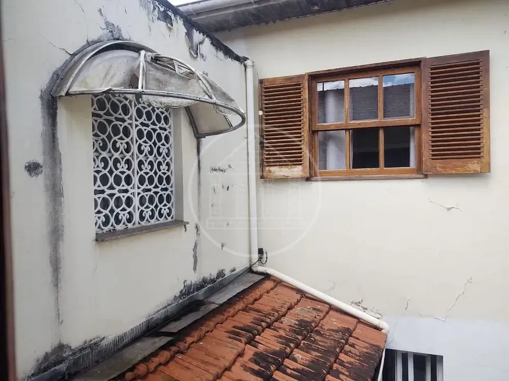 Sobrado, 3 quartos, 90 m² - Foto 16