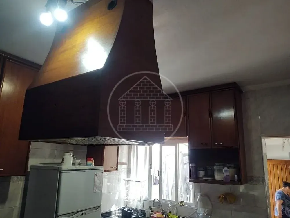 Sobrado, 3 quartos, 90 m² - Foto 6