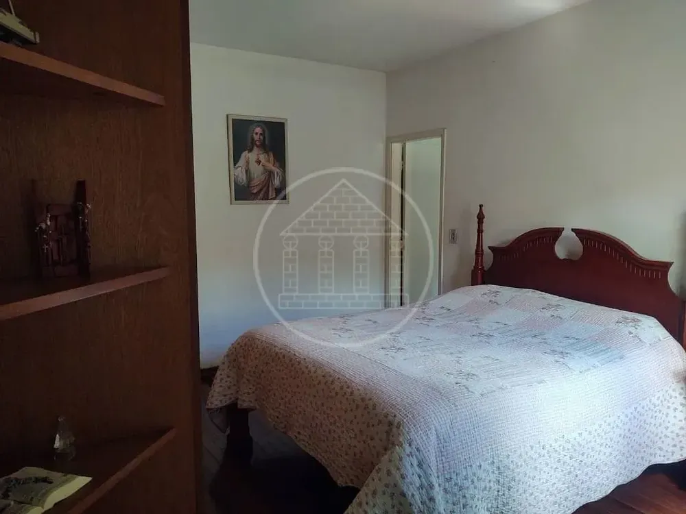 Sobrado, 3 quartos, 90 m² - Foto 8