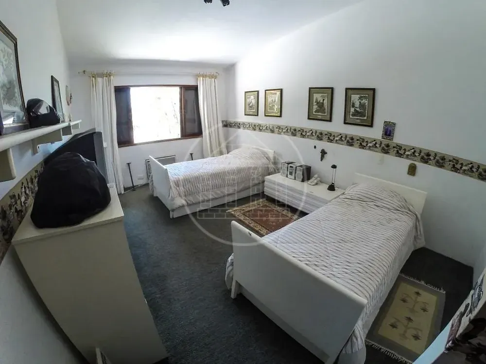 Casa, 5 quartos, 1680 m² - Foto 7