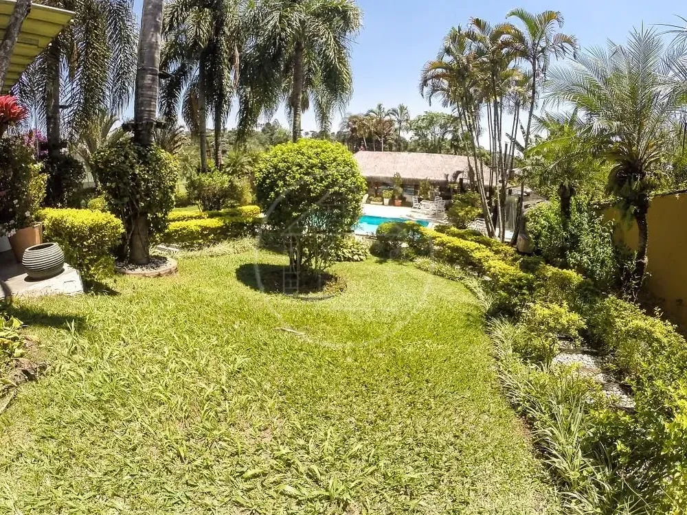 Casa, 5 quartos, 1680 m² - Foto 5