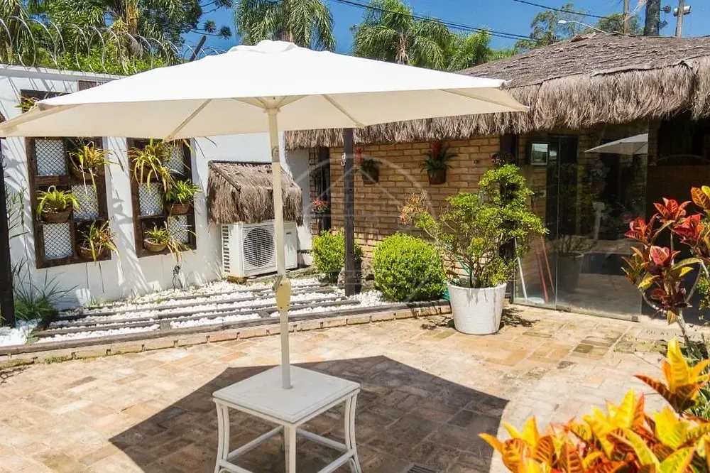 Casa, 5 quartos, 1680 m² - Foto 14
